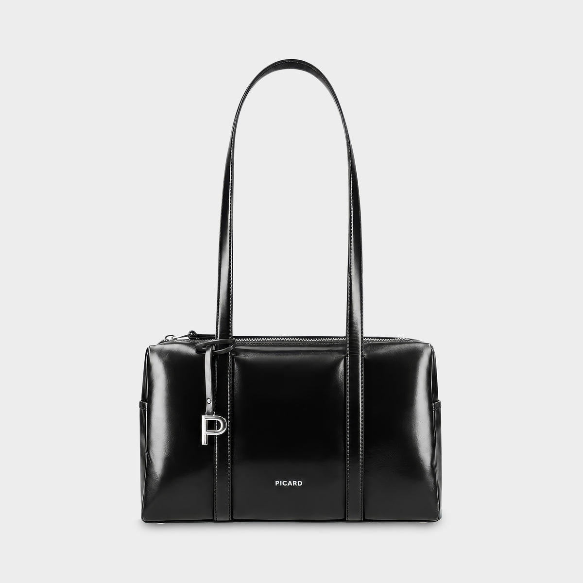 Shoulder Bag Peakline 5686