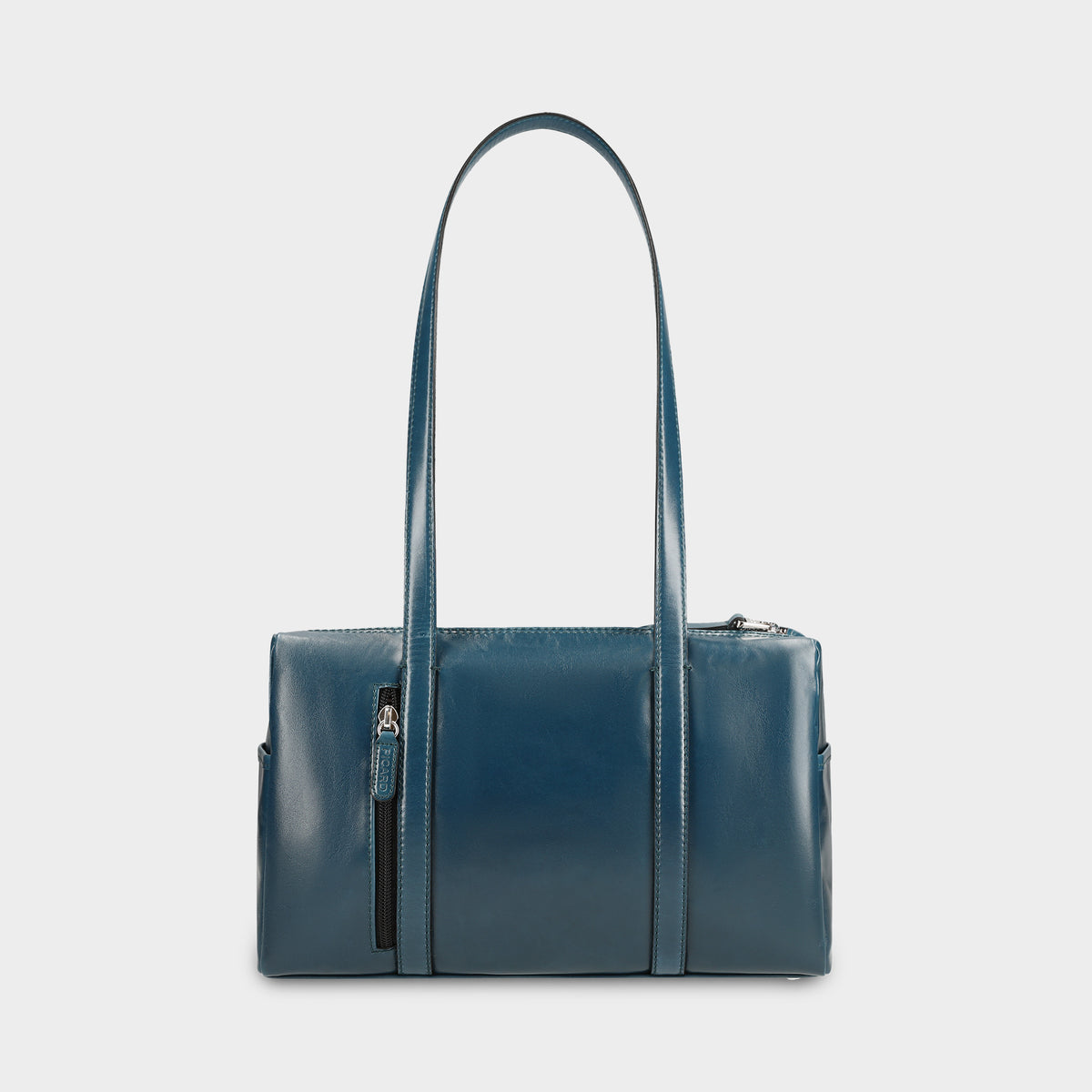 Shoulder Bag Peakline 5686