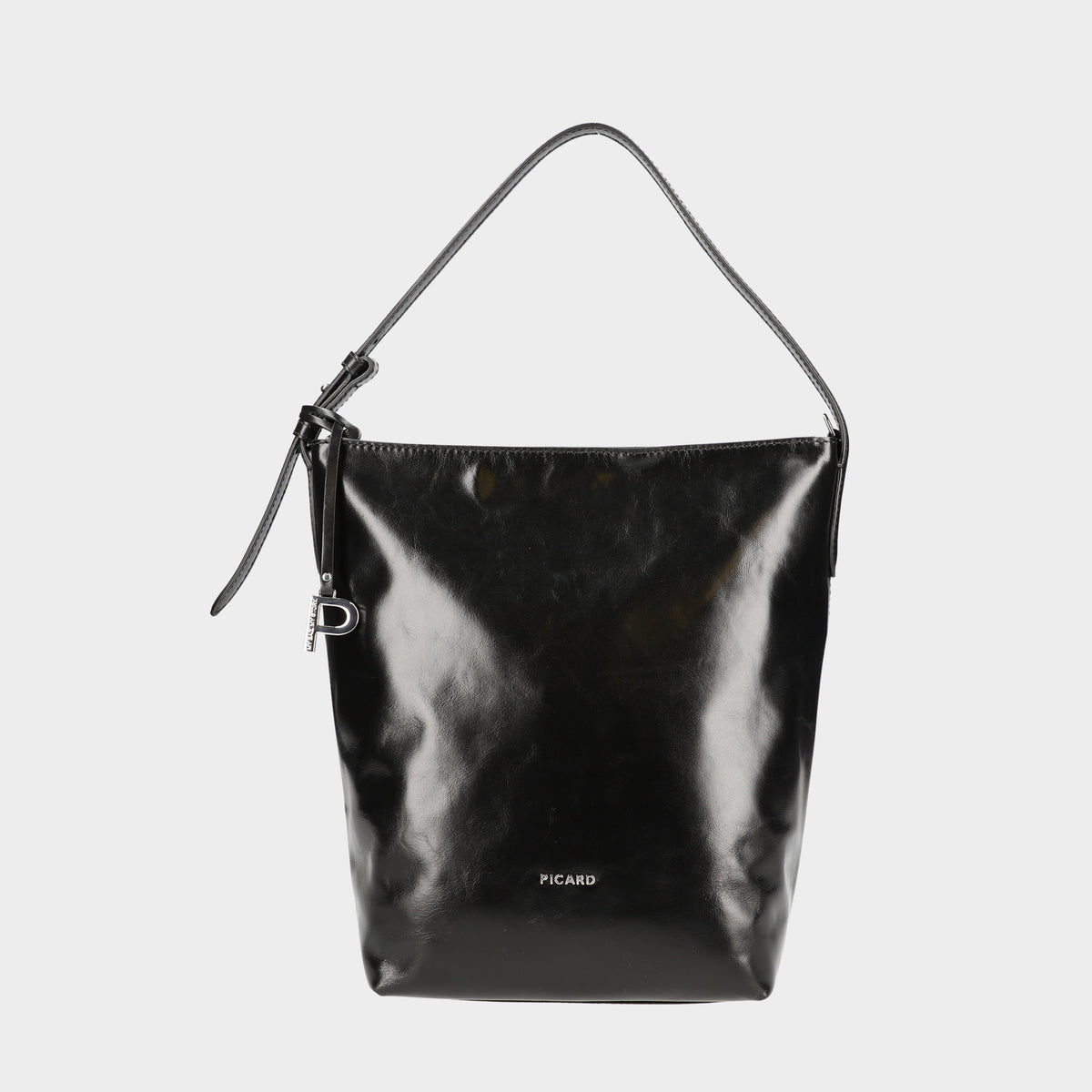 Beuteltasche Peakline 5687