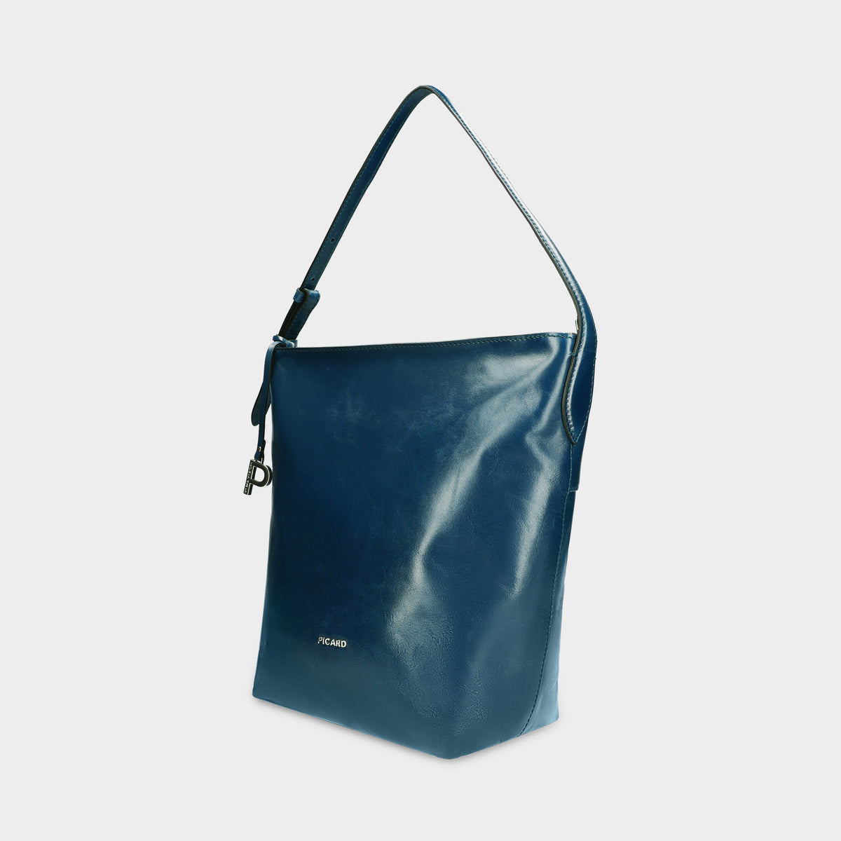 Beuteltasche Peakline 5687