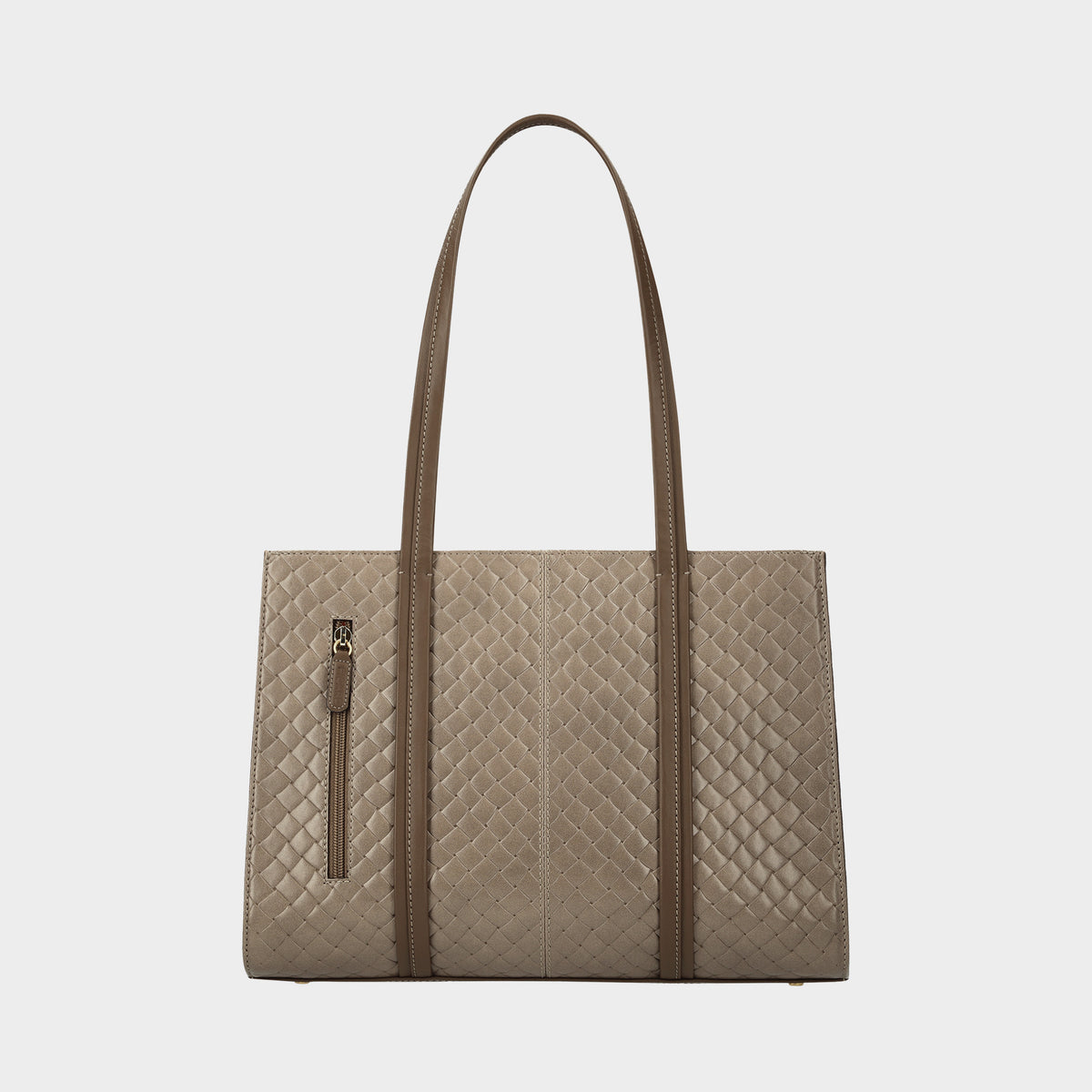 Shopper Beautiful 5690