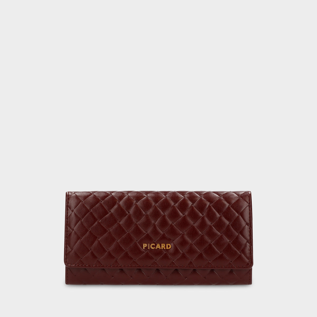 Wallet Beautiful 1 5697