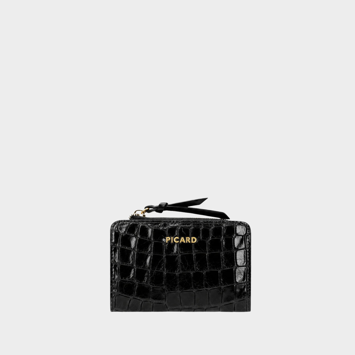 Wallet Croco 1 5703