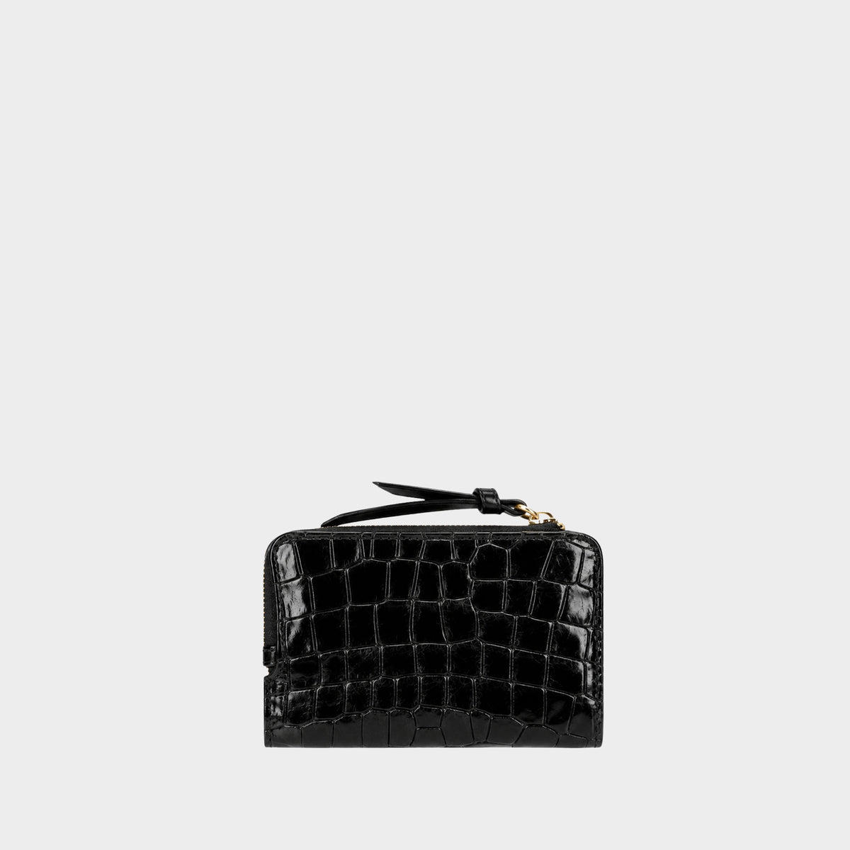 Wallet Croco 1 5703