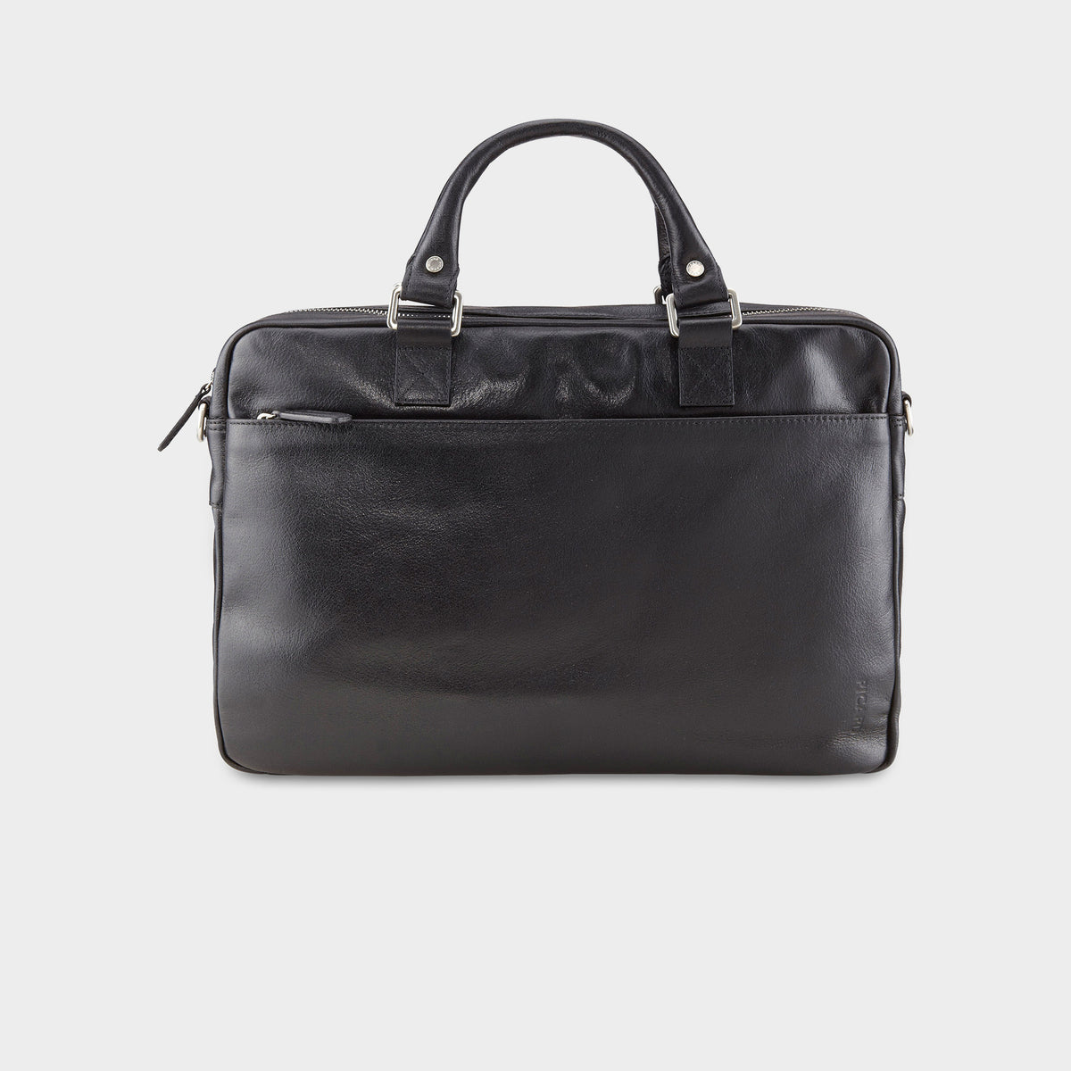 Laptoptasche Buddy 5758