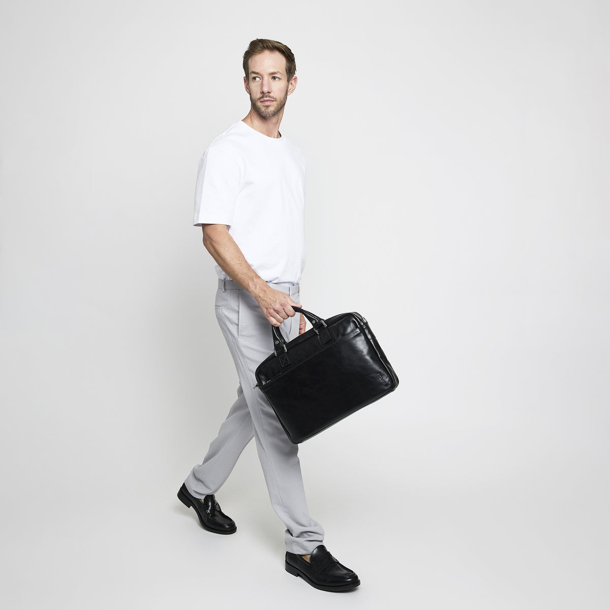 Laptop Bag Buddy 5758