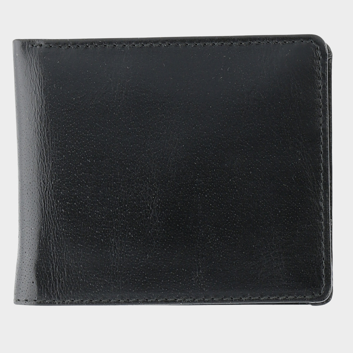 Portemonnaie Buddy 1 5954