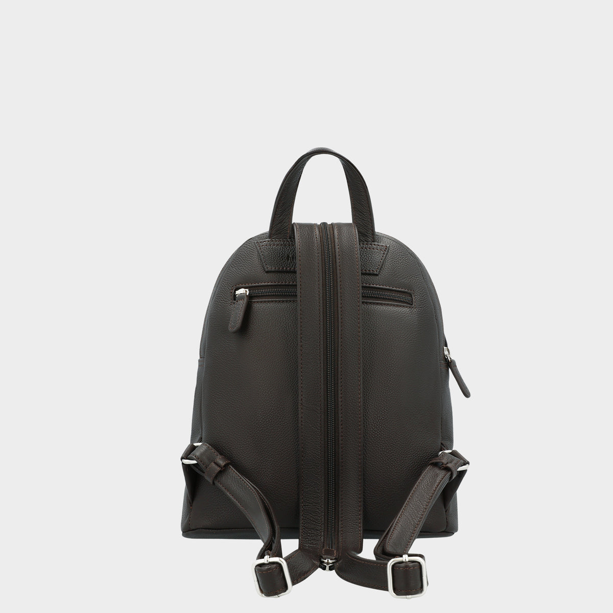 Rucksack Luis 6315