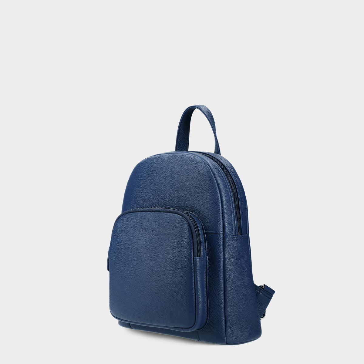 Rucksack Luis 6315