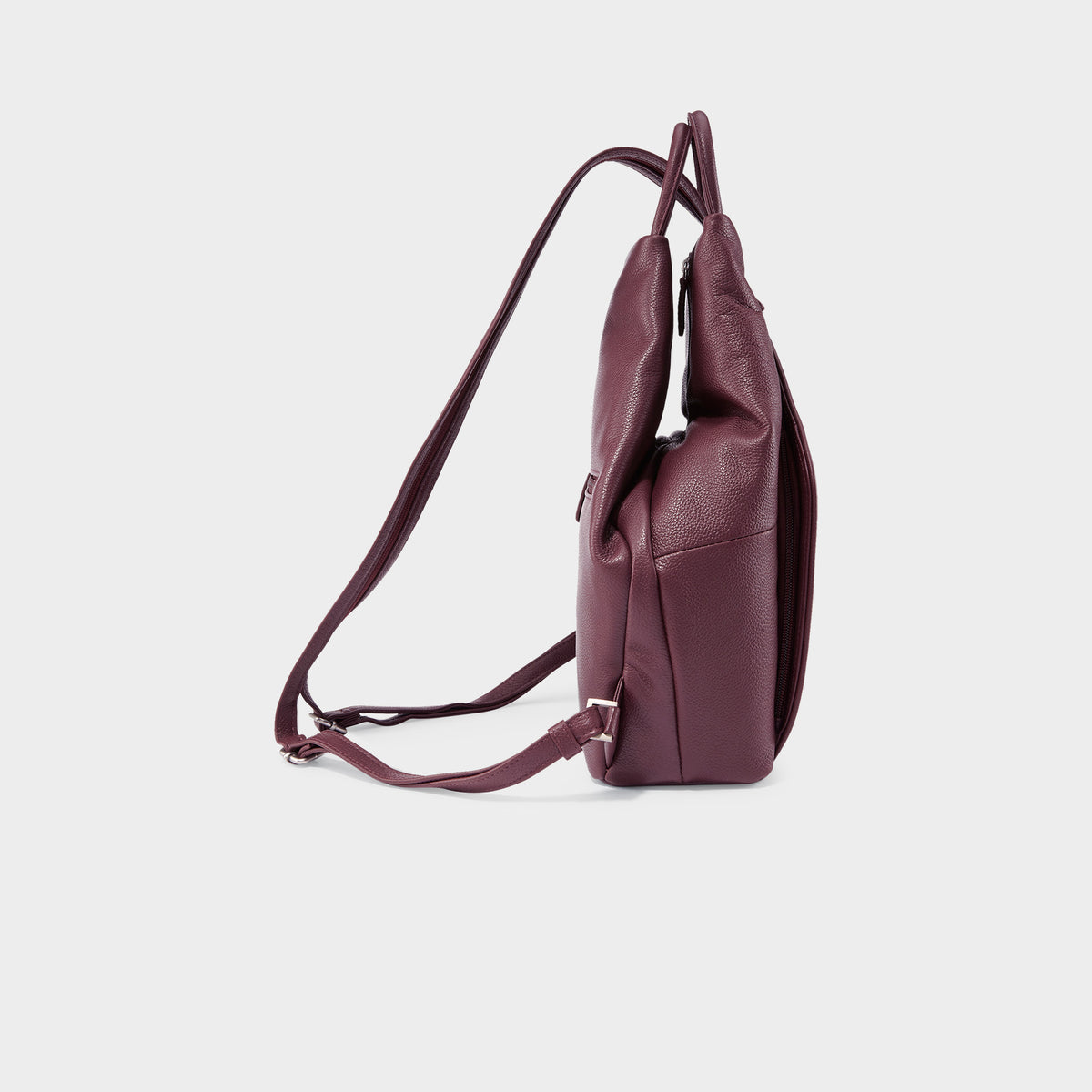 Backpack Luis 6823