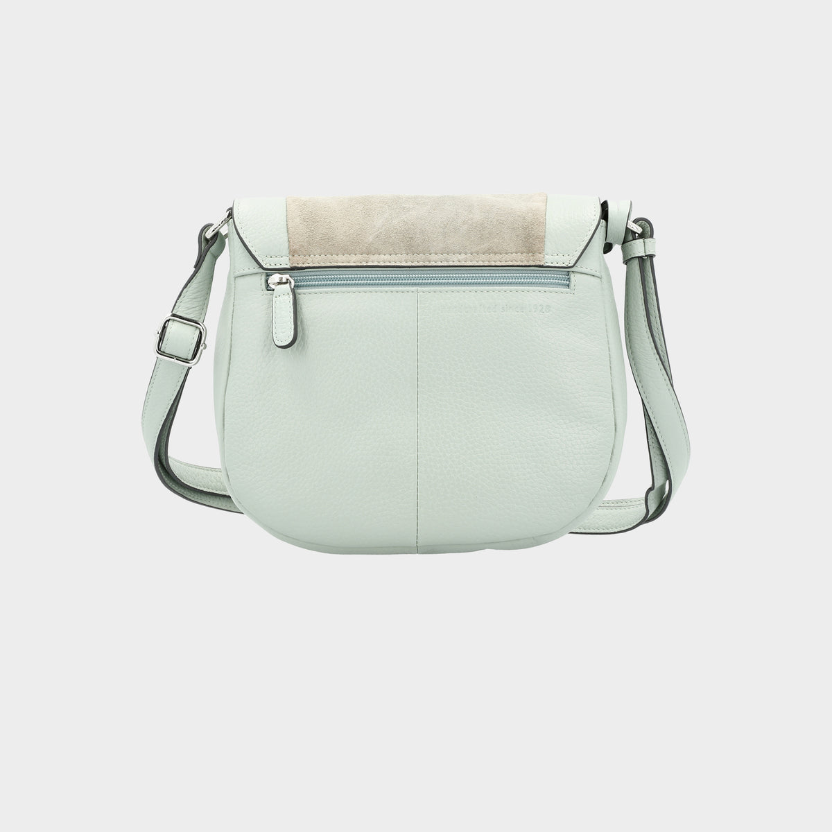 Shoulder bag Journey 7117
