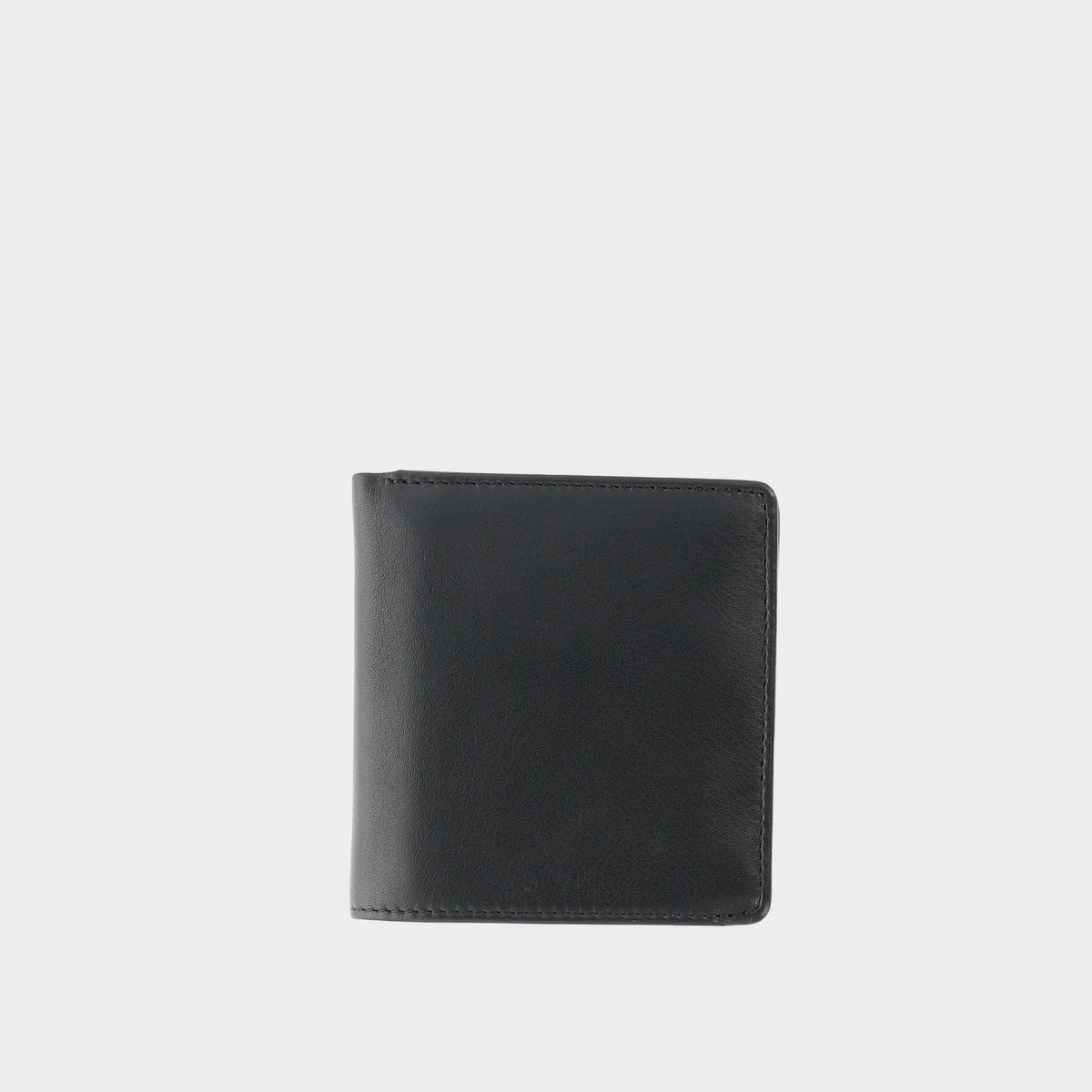 Wallet Brooklyn 7151