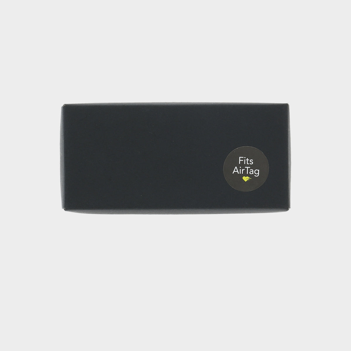 Schlüsselanhänger Toscana 7153