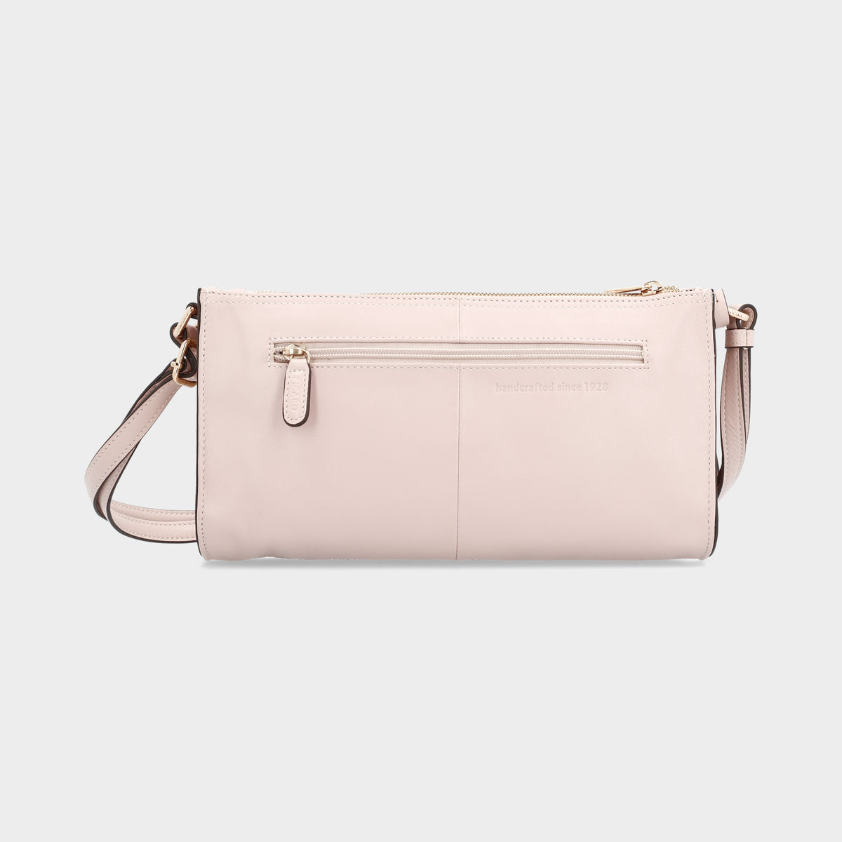 Schultertasche Amore 7158