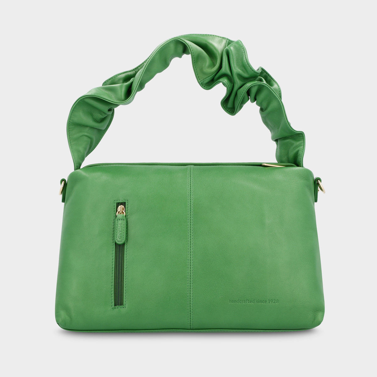 Schultertasche Night Out 7181