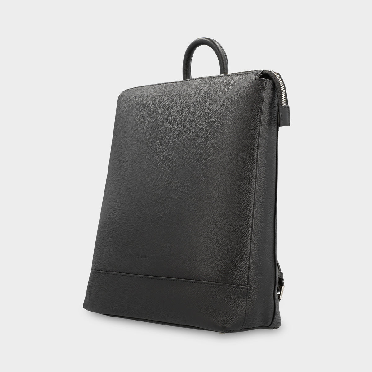 Backpack Luis 7215