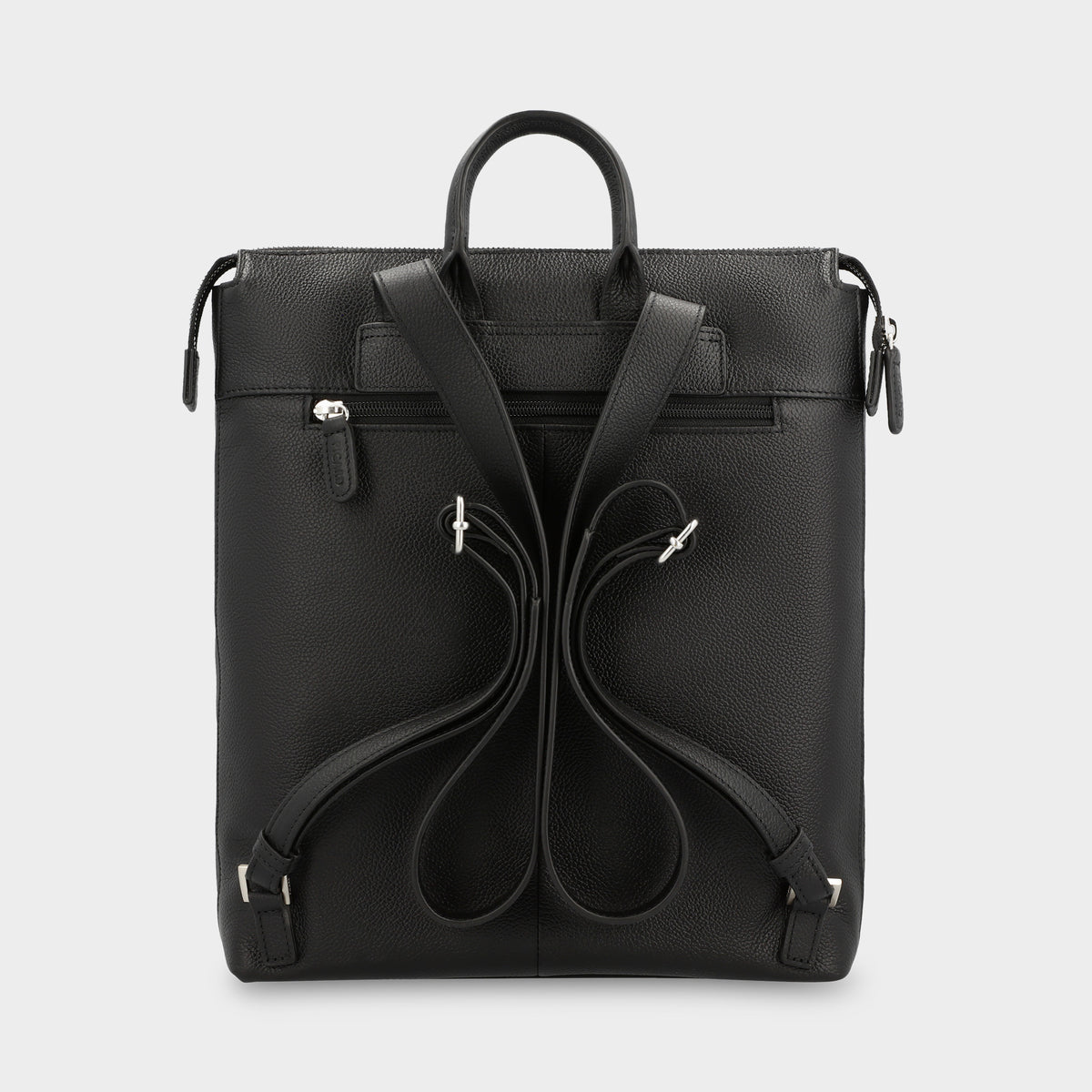 Backpack Luis 7215