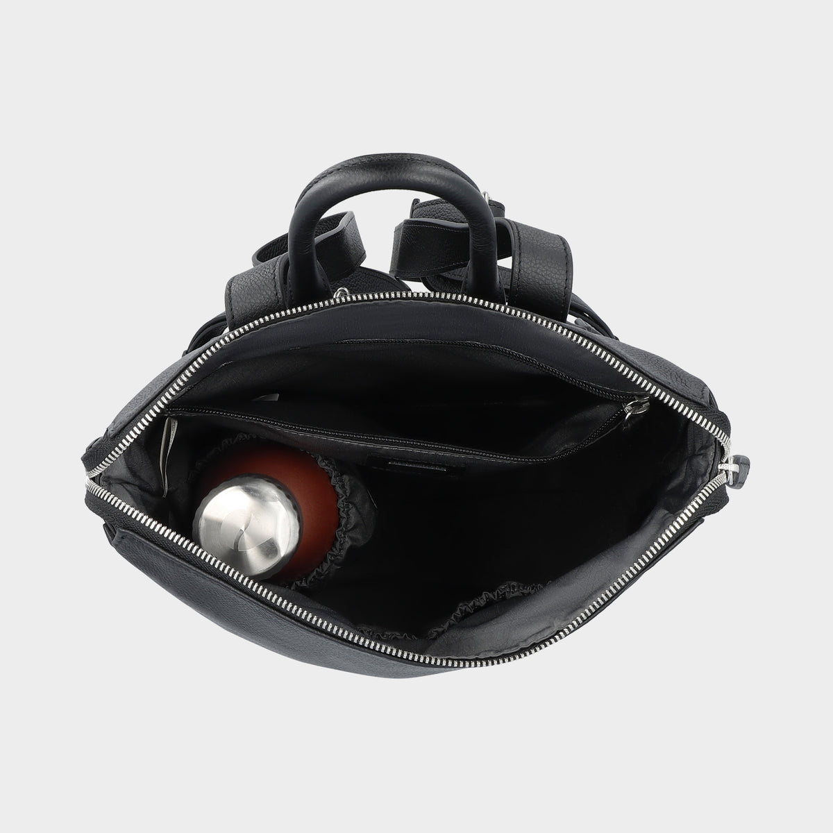 Backpack Luis 7215