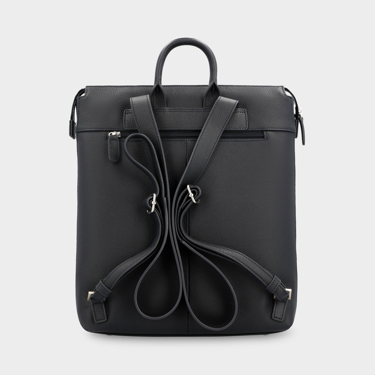 Rucksack Luis 7215