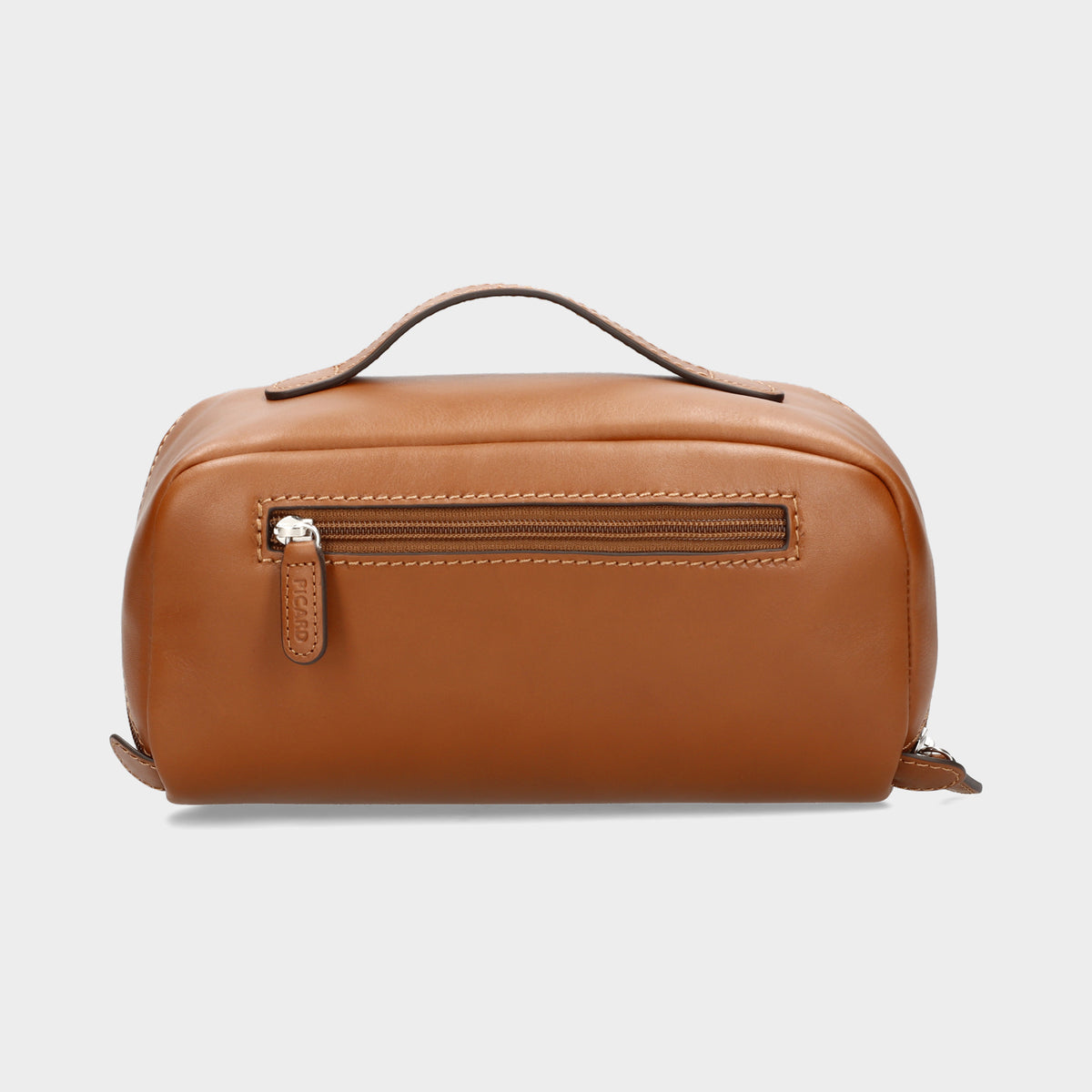 Toiletry bag Toscana 7216