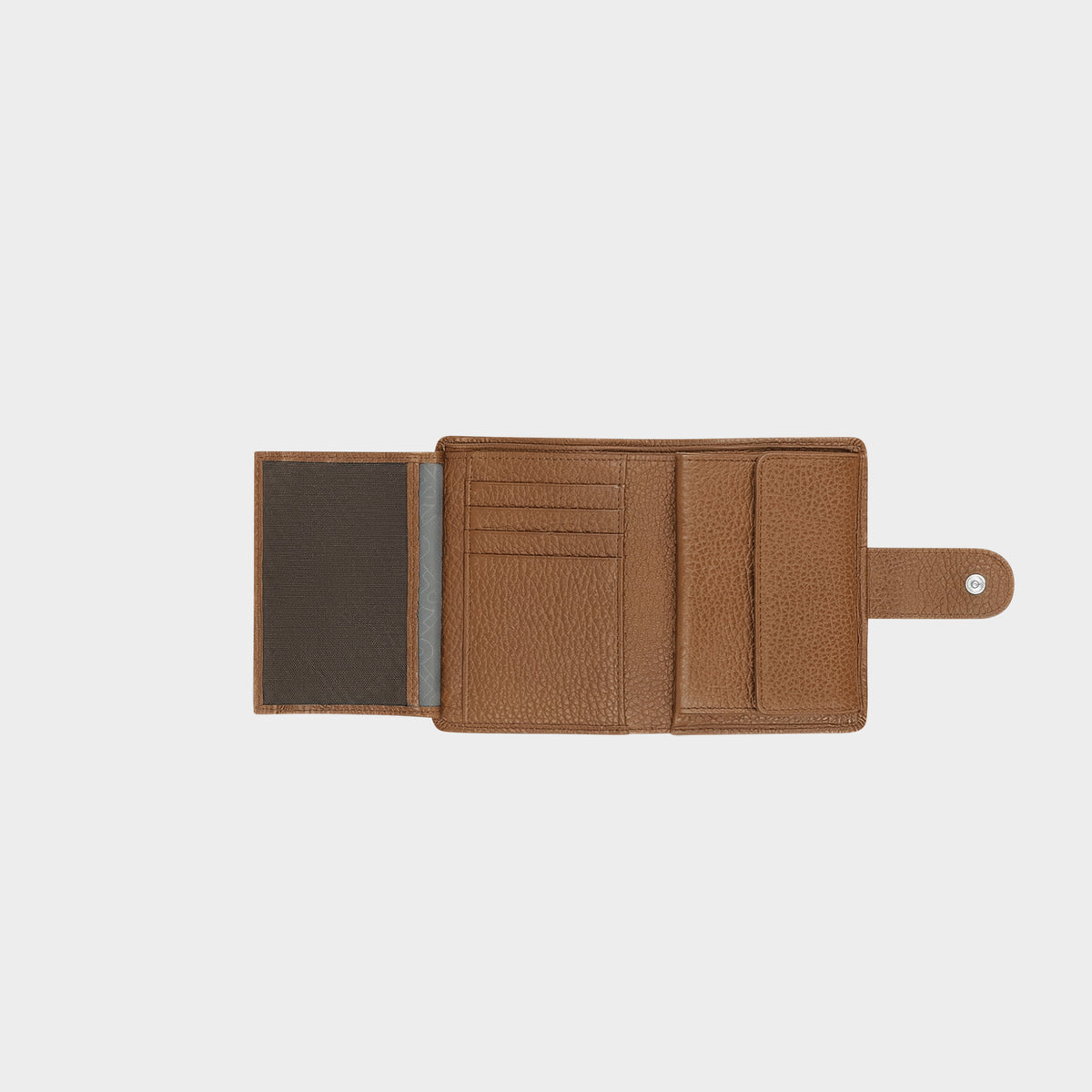 Purse Pure 1 7223