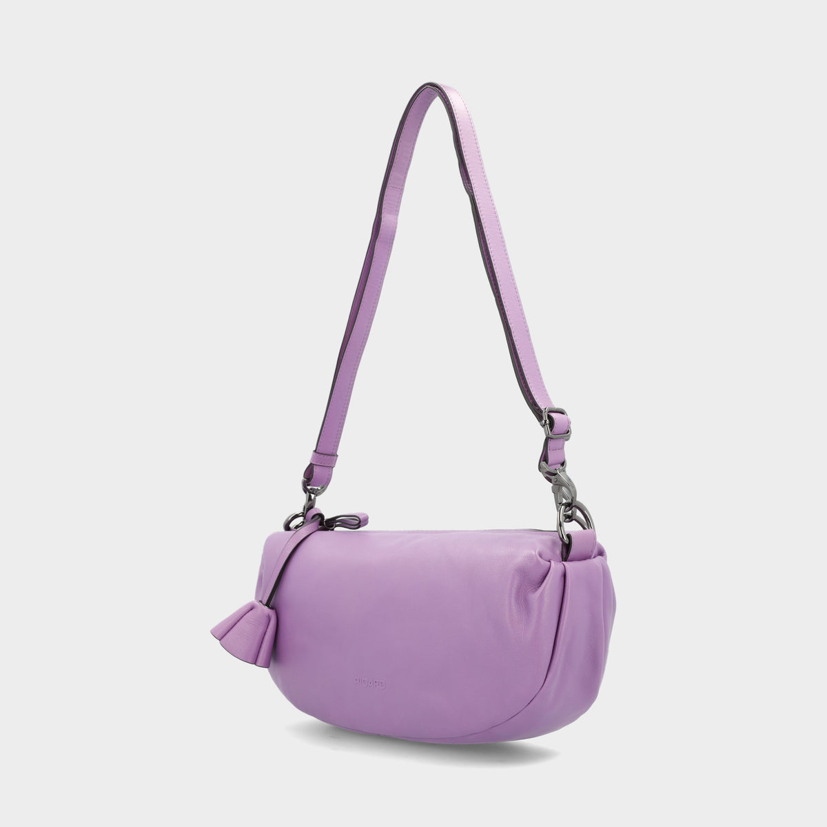 Shoulder bag Bella 7242