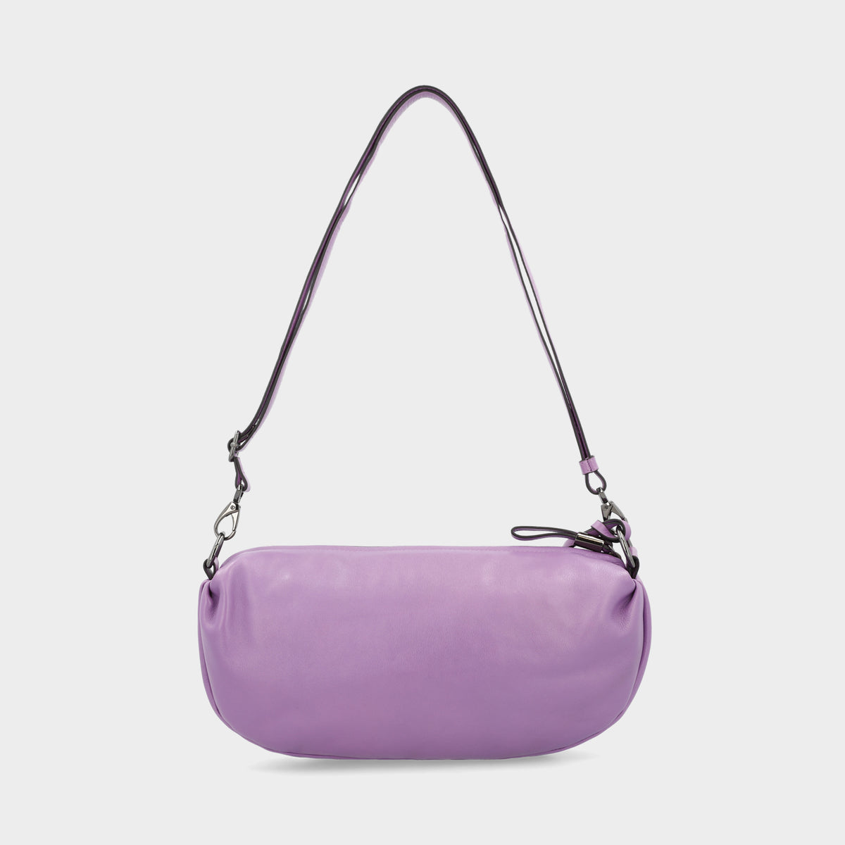 Shoulder bag Bella 7242