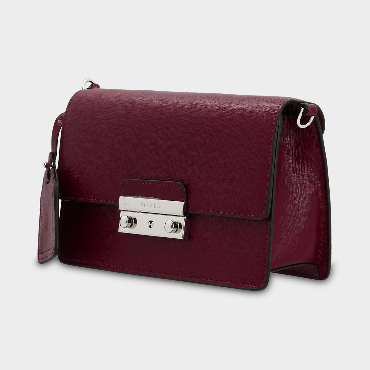 Schultertasche Superstar 7246
