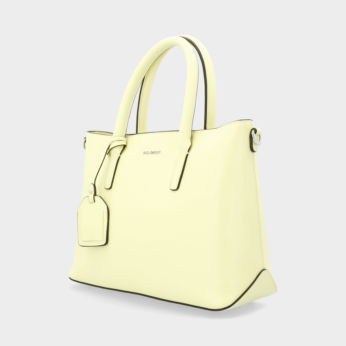 Shopper Superstar 7249