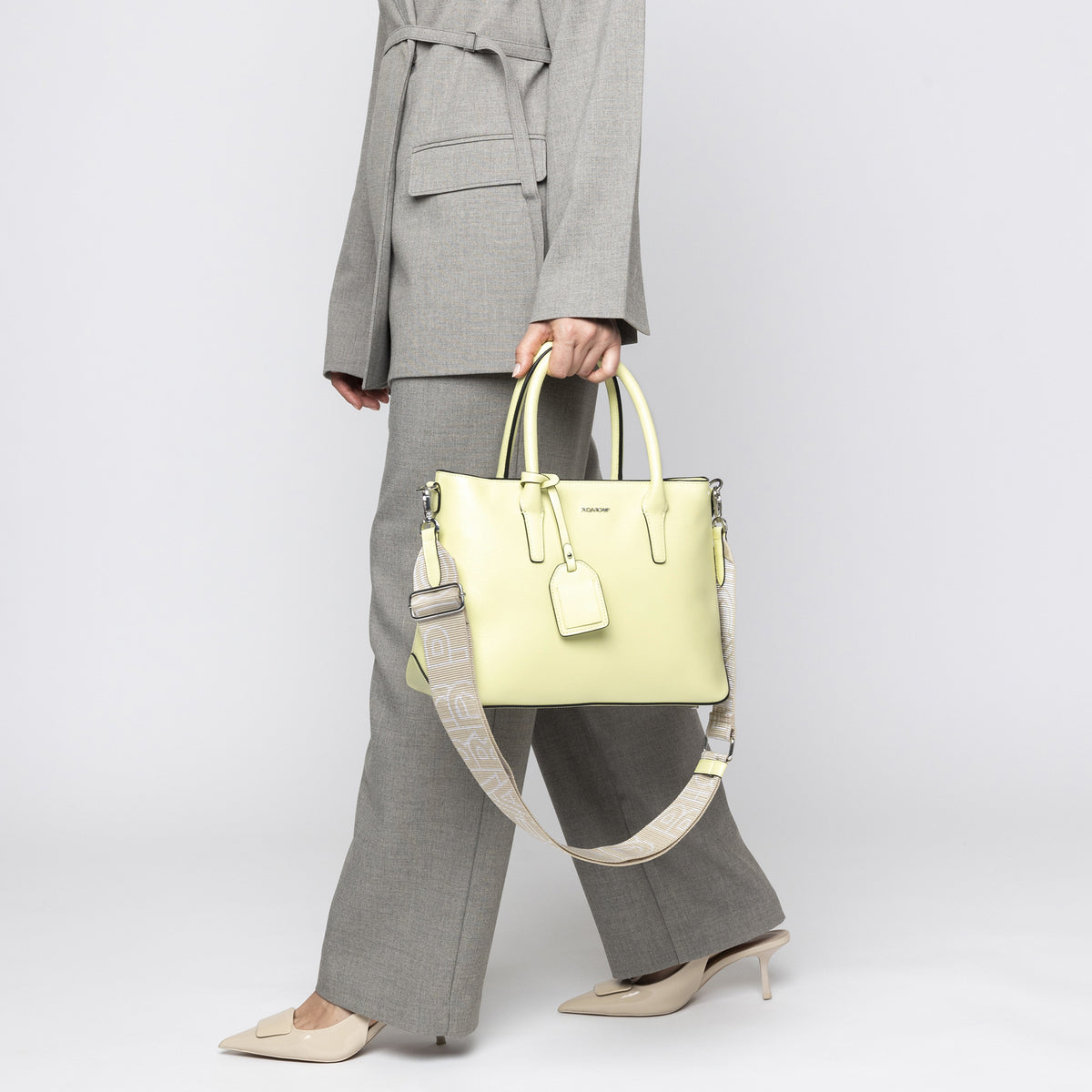 Shopper Superstar 7249