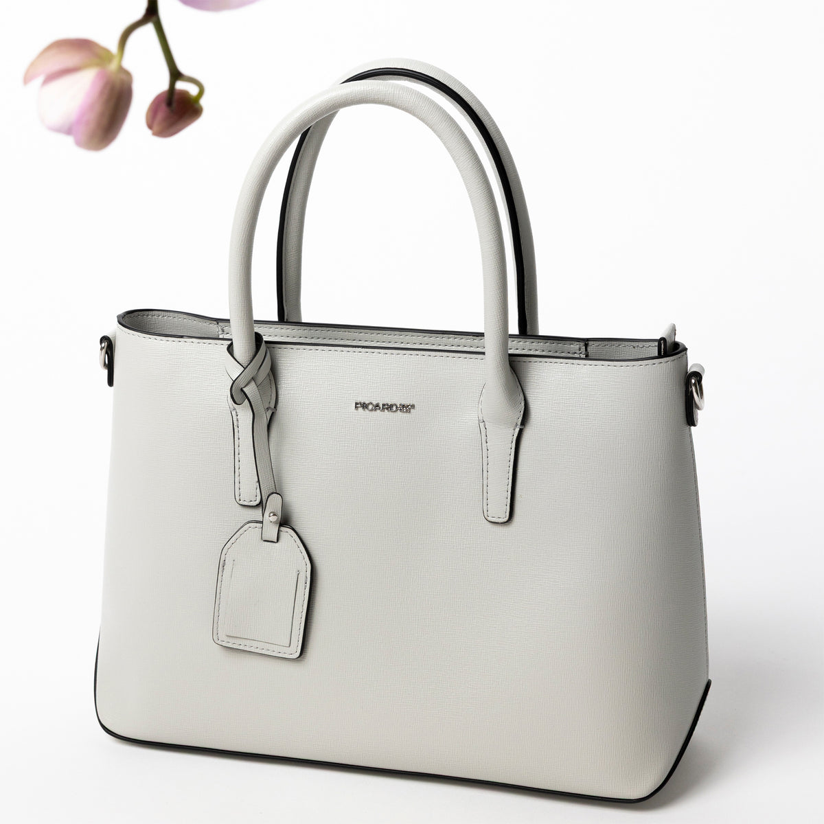 Shopper Superstar 7249