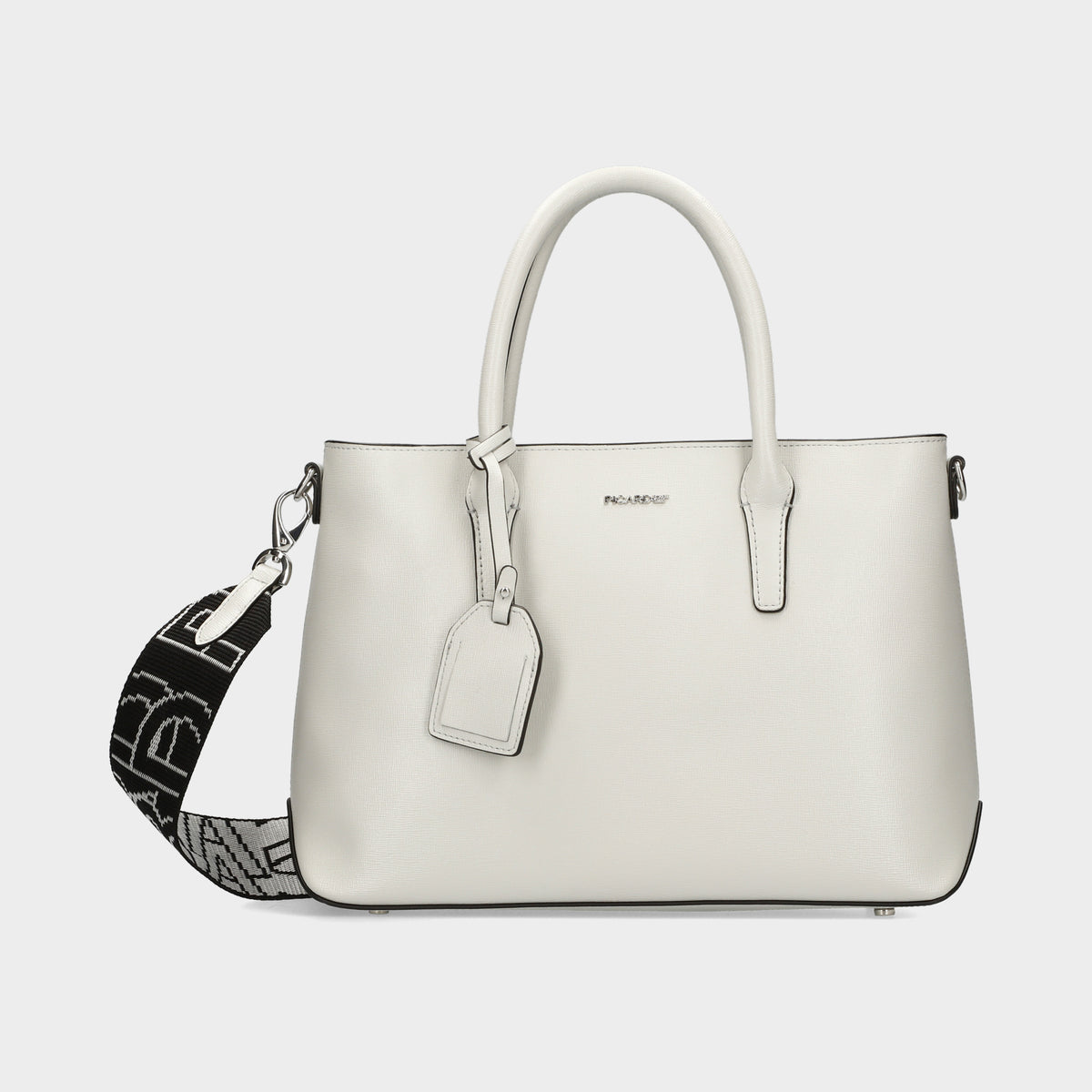 Shopper Superstar 7249