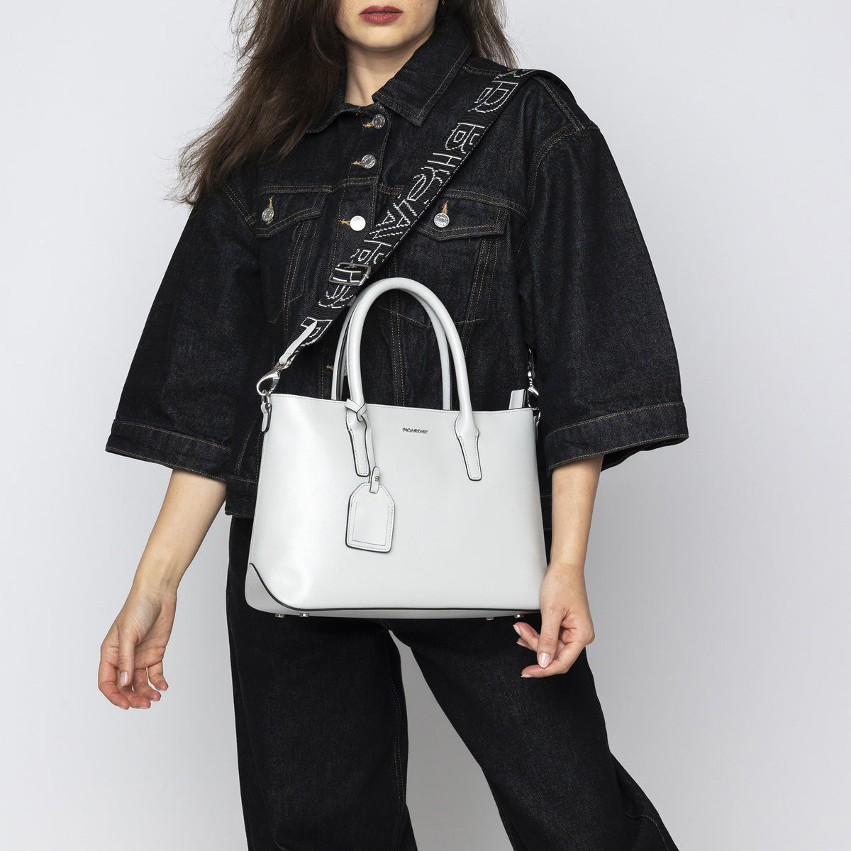Shopper Superstar 7249