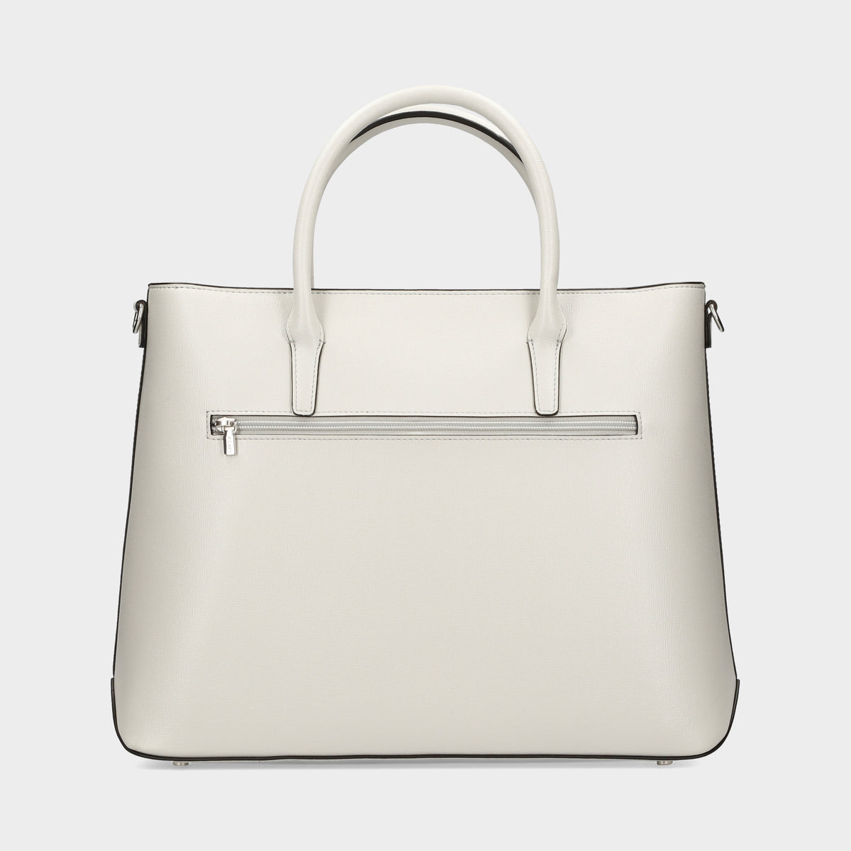 Shopper Superstar 7250