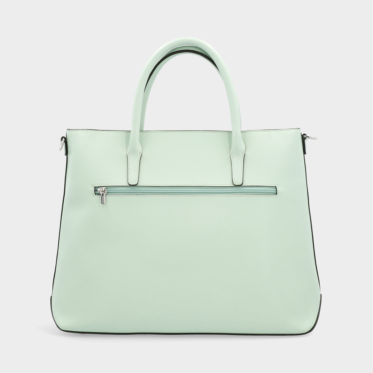 Shopper Superstar 7250