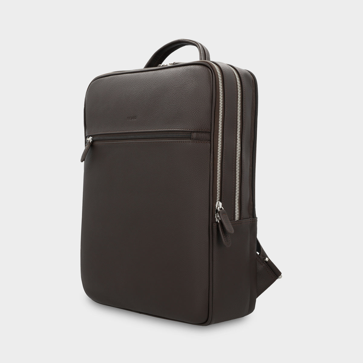 Backpack Milano 7252