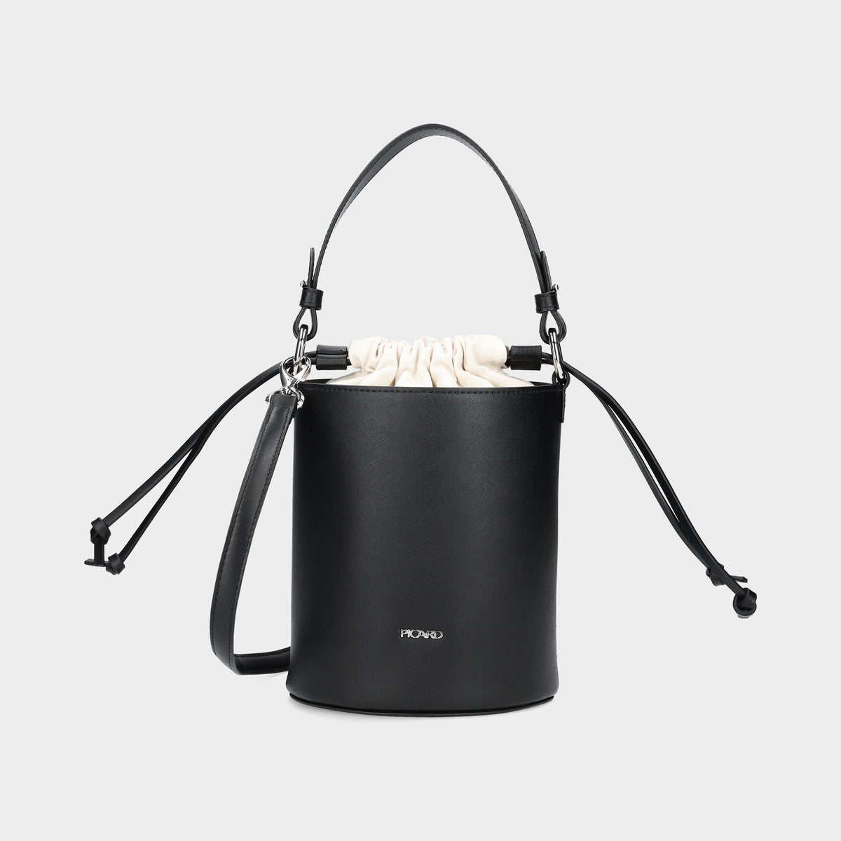 Beuteltasche Alma 7303