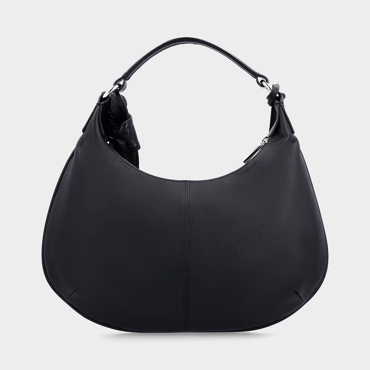 Schultertasche Embrace 7311