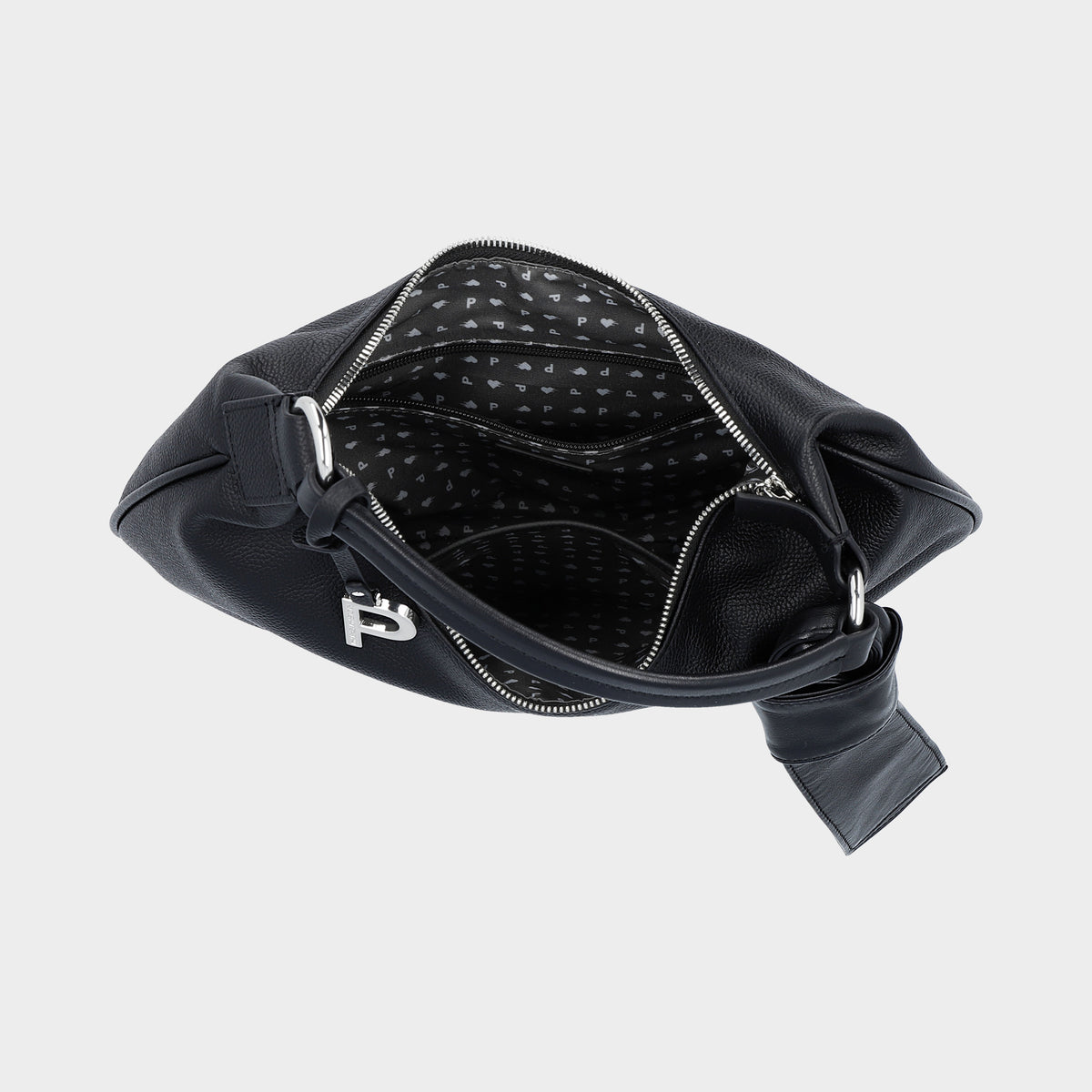 Schultertasche Embrace 7311