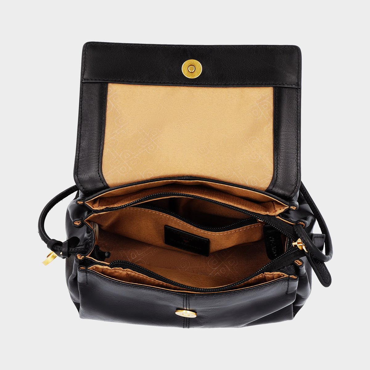 Shoulder bag Whisper 7318
