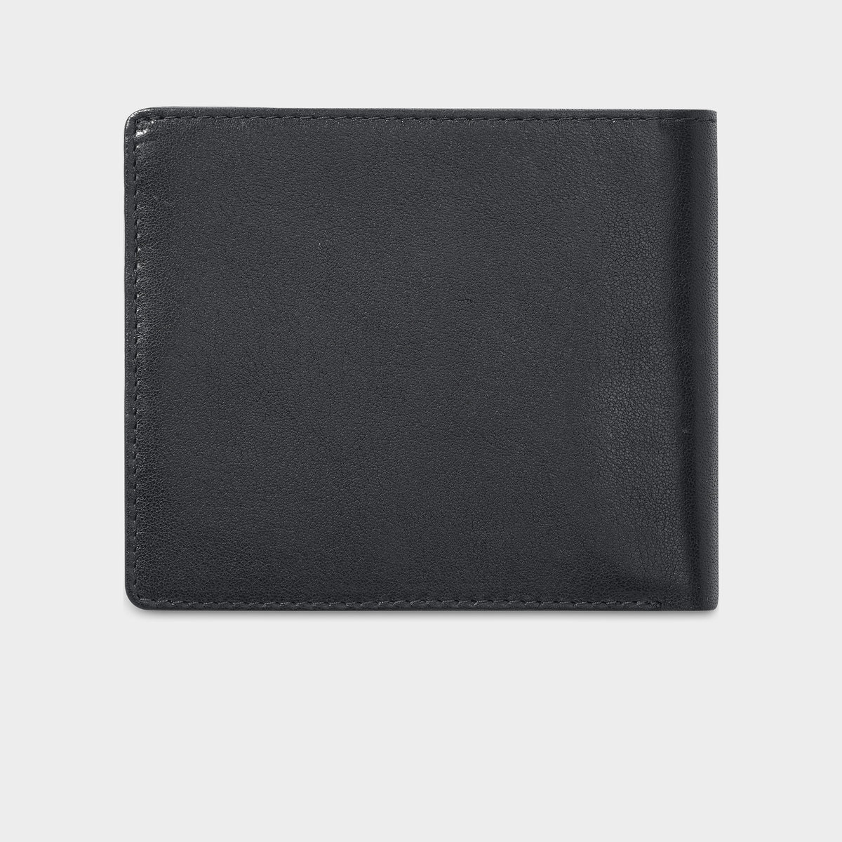 Portemonnaie Authentic 7326