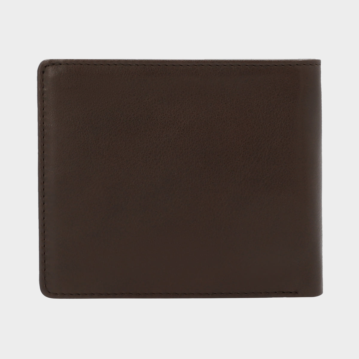 Wallet Authentic1 7326