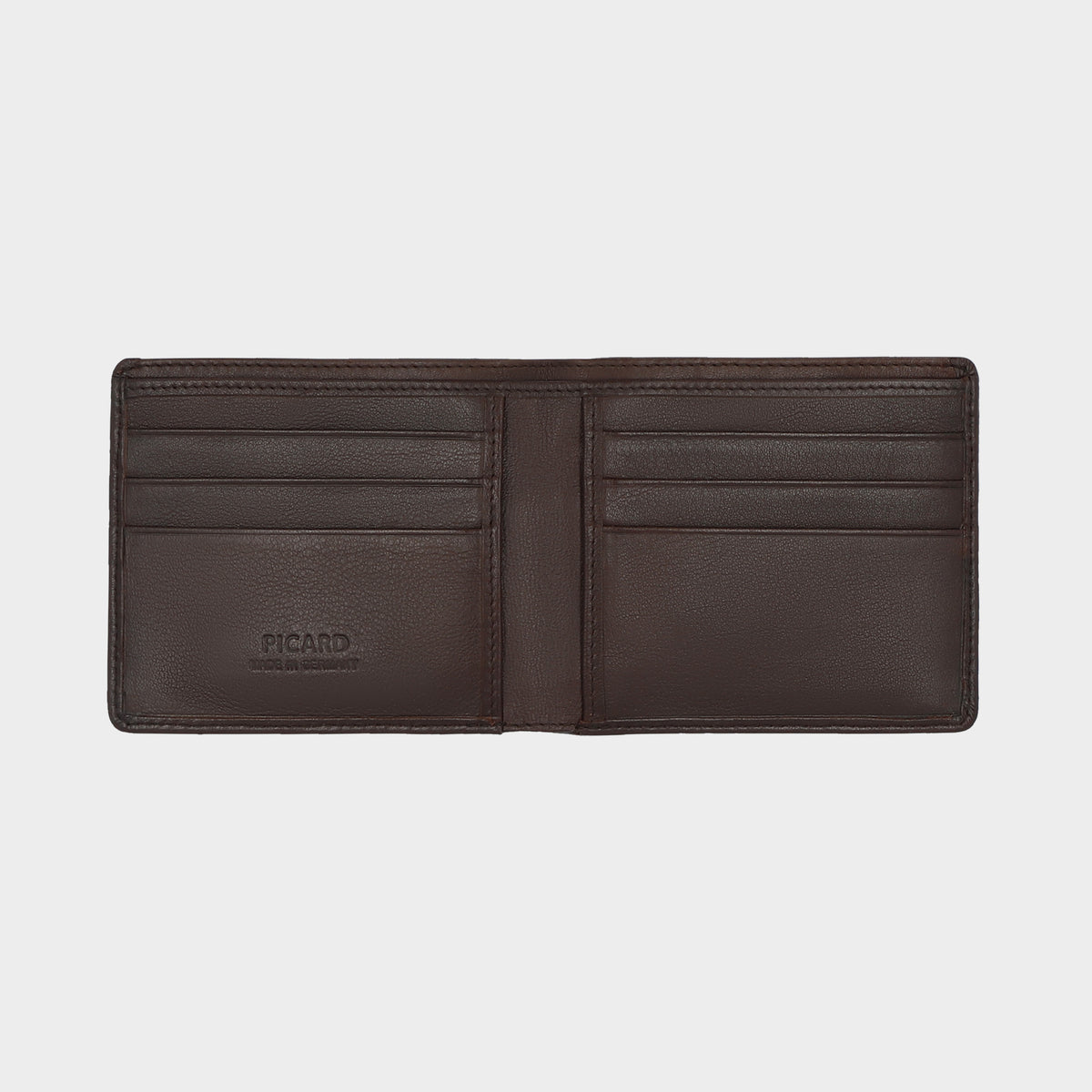 Wallet Authentic1 7326