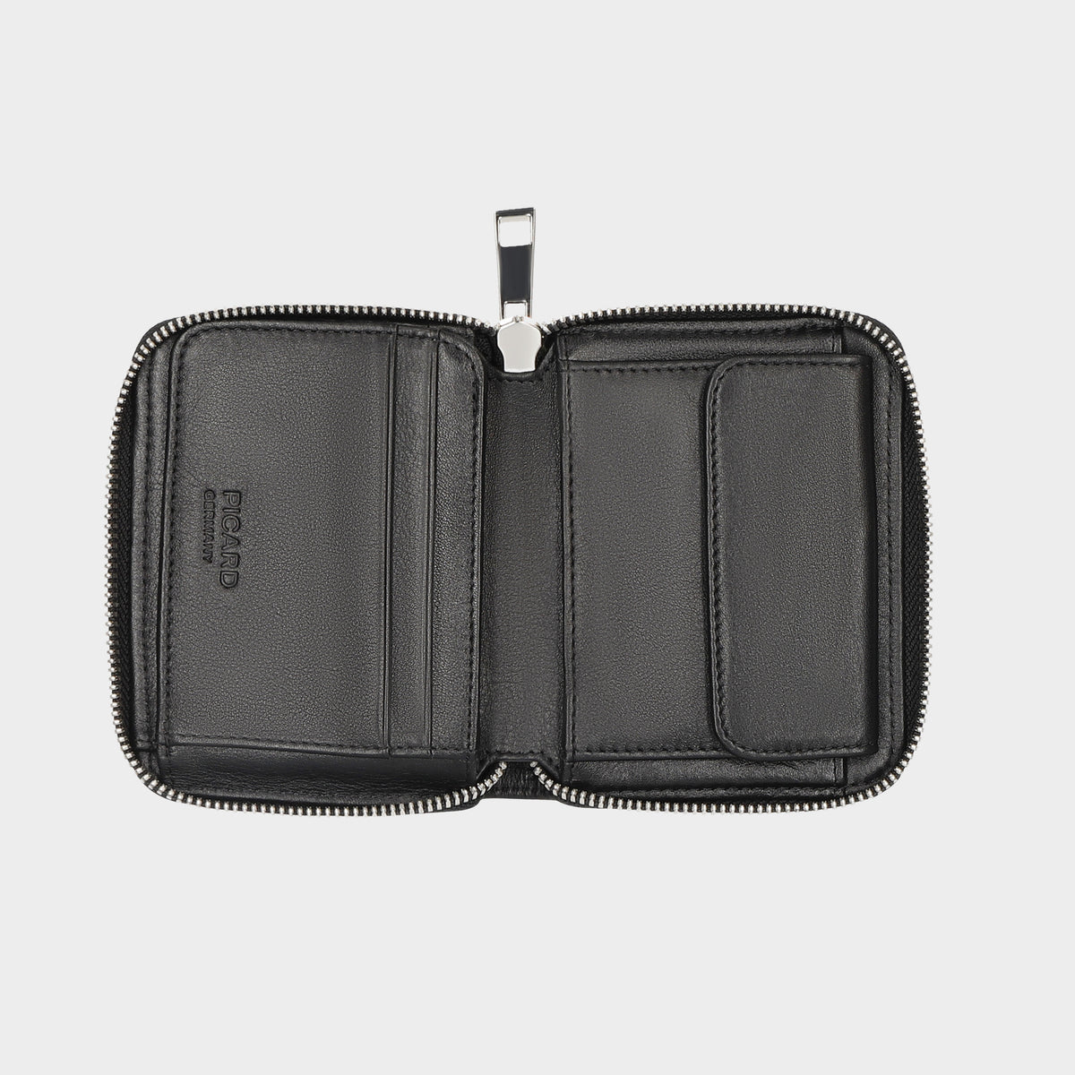 Wallet Bingo 7339