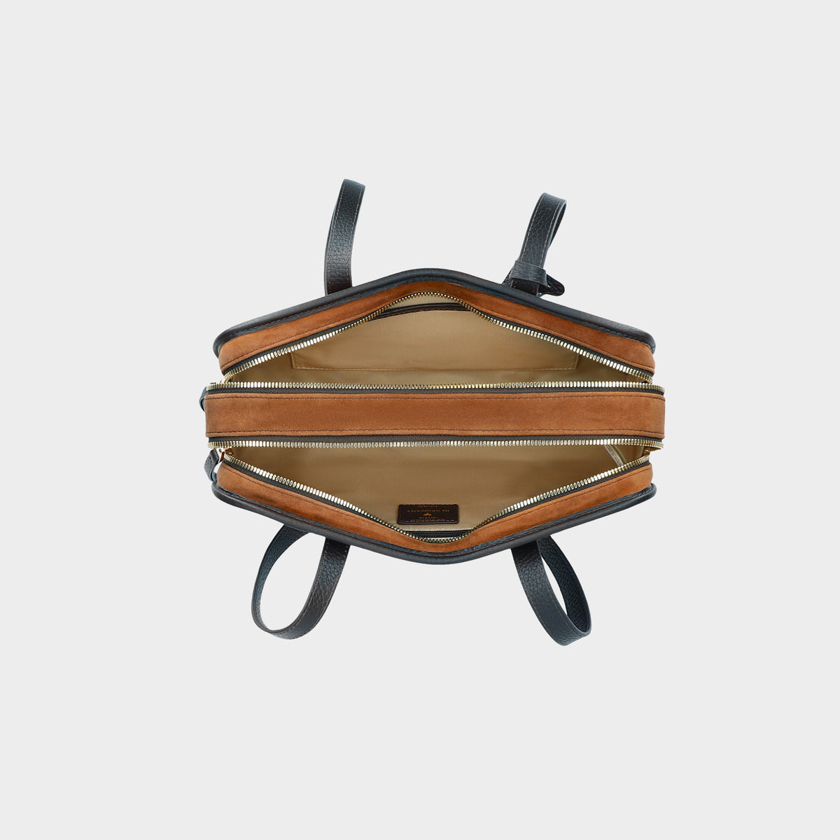 Shoulder bag Adore Me 7377