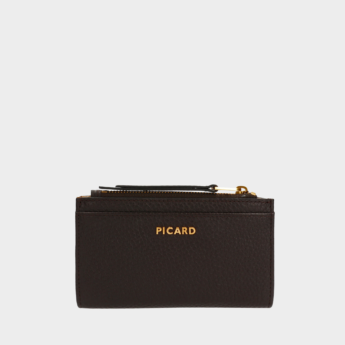 Portemonnaie Buckle Up 1 7382