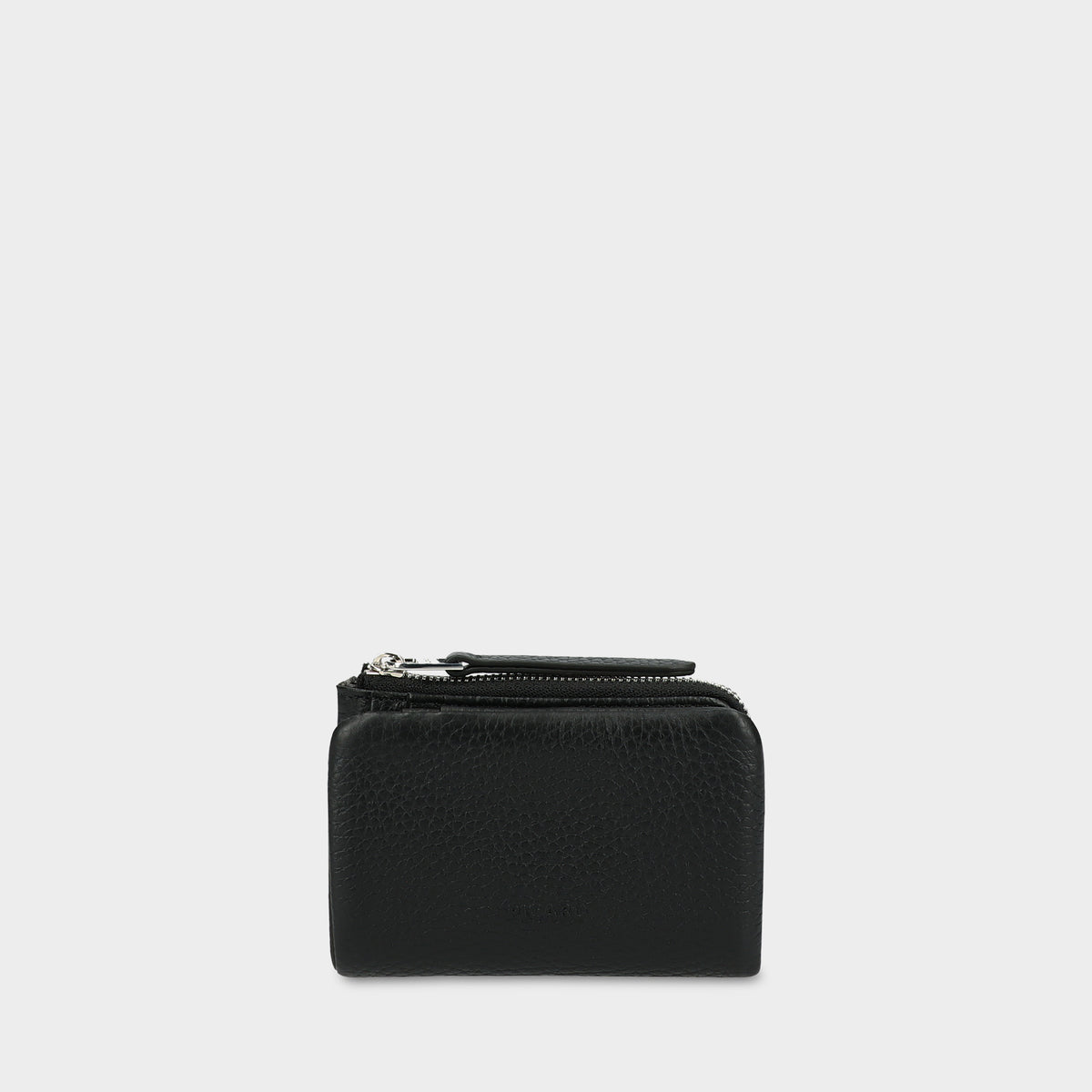 Wallet Pure 1 7391