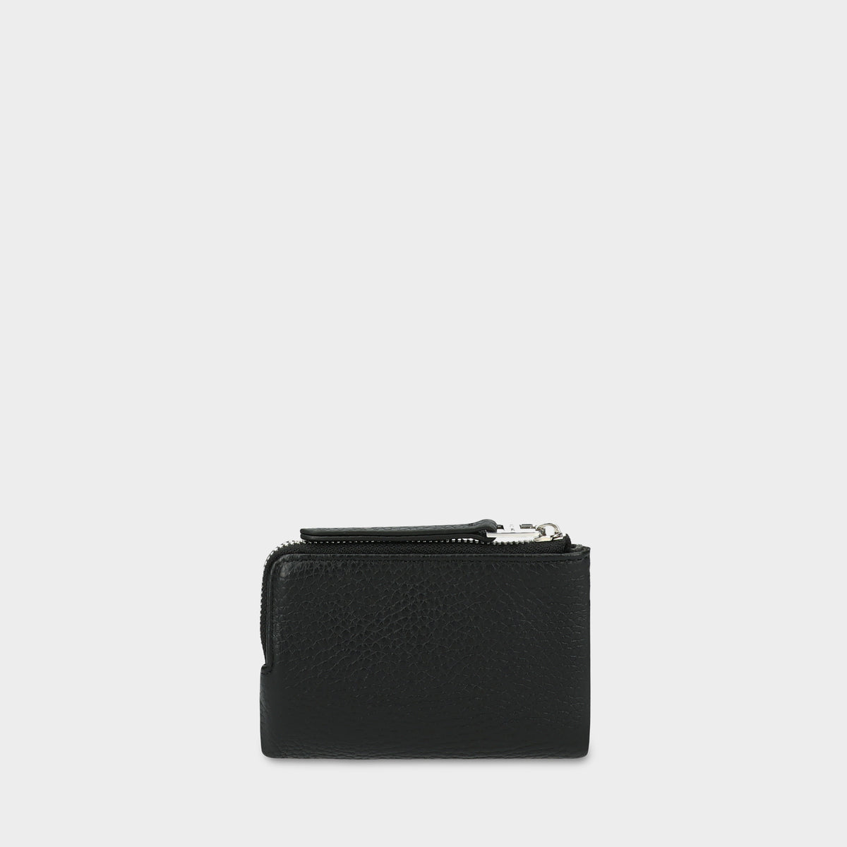 Wallet Pure 1 7391