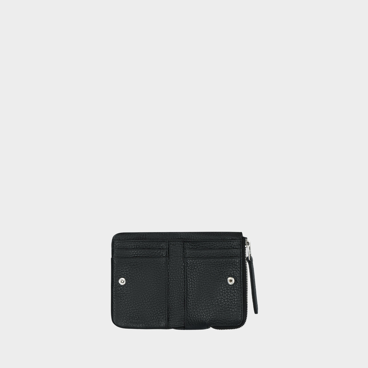 Wallet Pure 1 7391