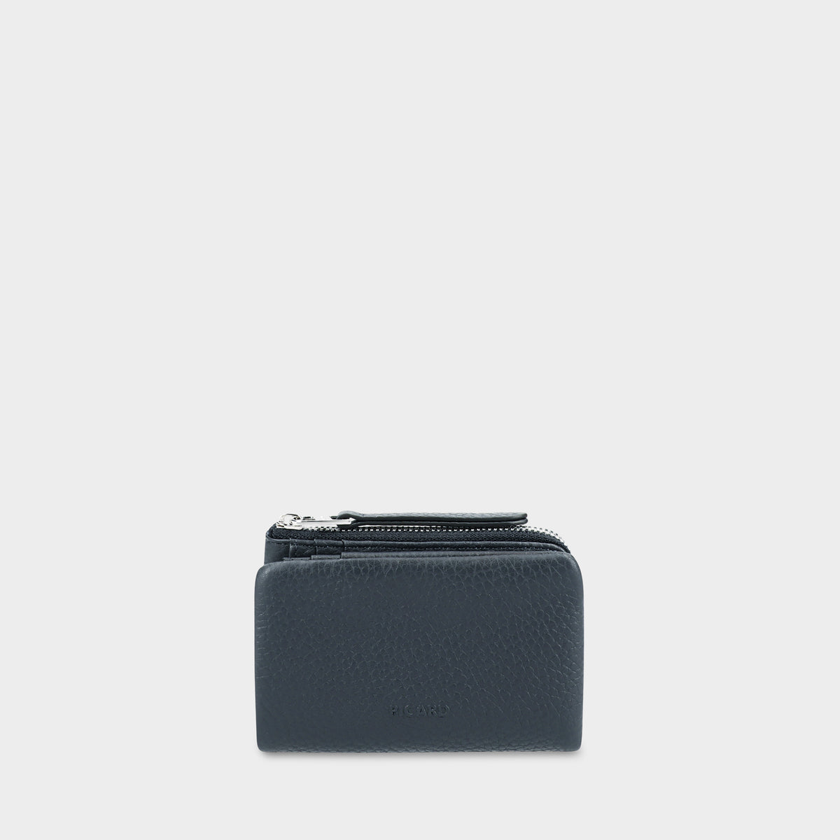 Wallet Pure 1 7391